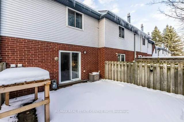 Additional image 21 of 219 Kingswood Dr Unit 19