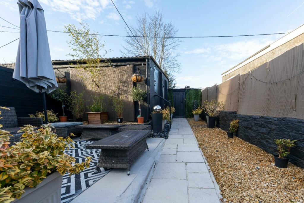 Additional image 32 of Gwerthonor Road, Gilfach, Bargoed