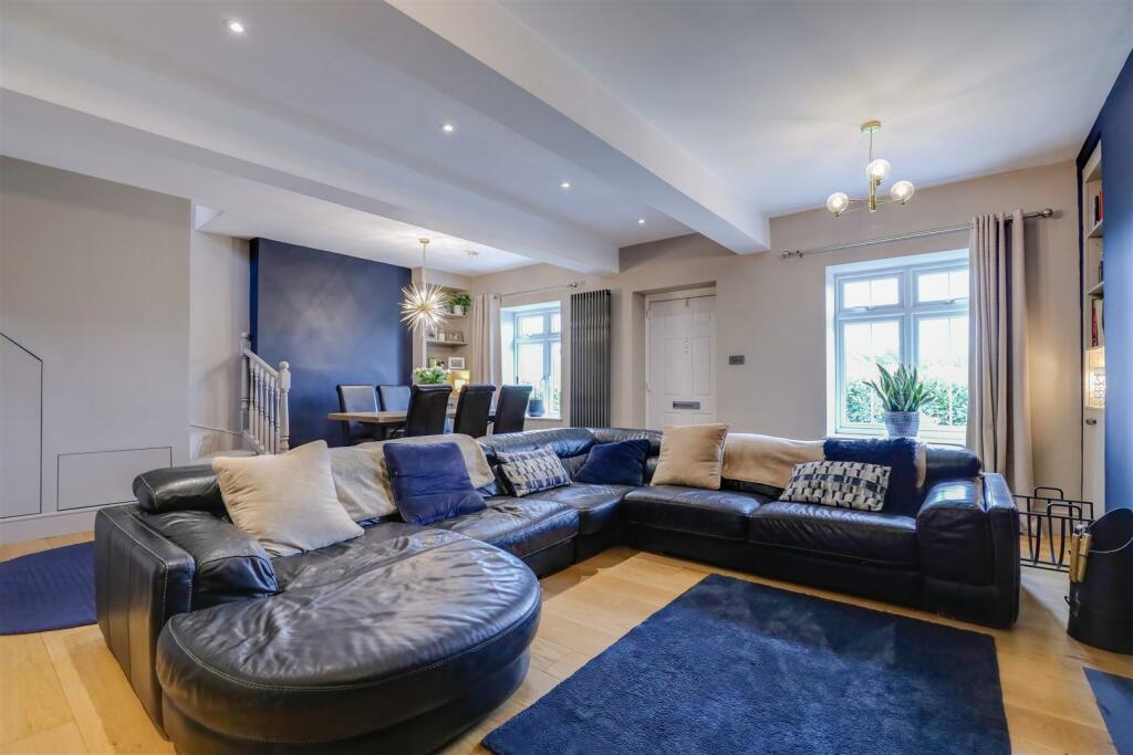 Additional image 4 of Hawthorn Drive, Coychurch, Bridgend County Borough, CF35 5ER