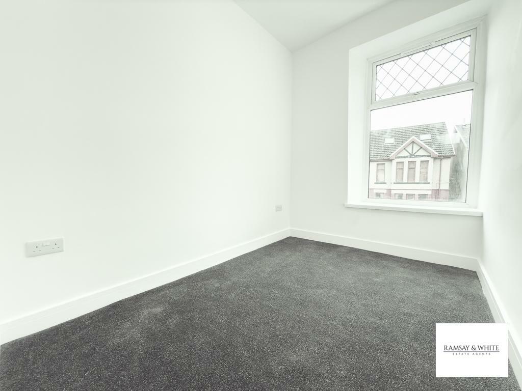 Additional image 7 of Monk Street, Aberdare, CF44 7RF