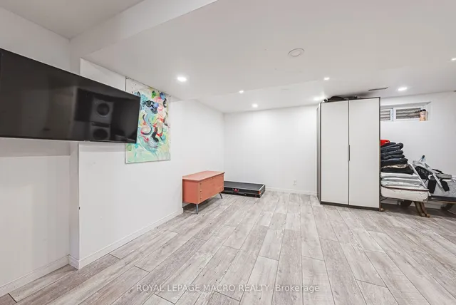 Additional image 32 of 53 Albright Rd