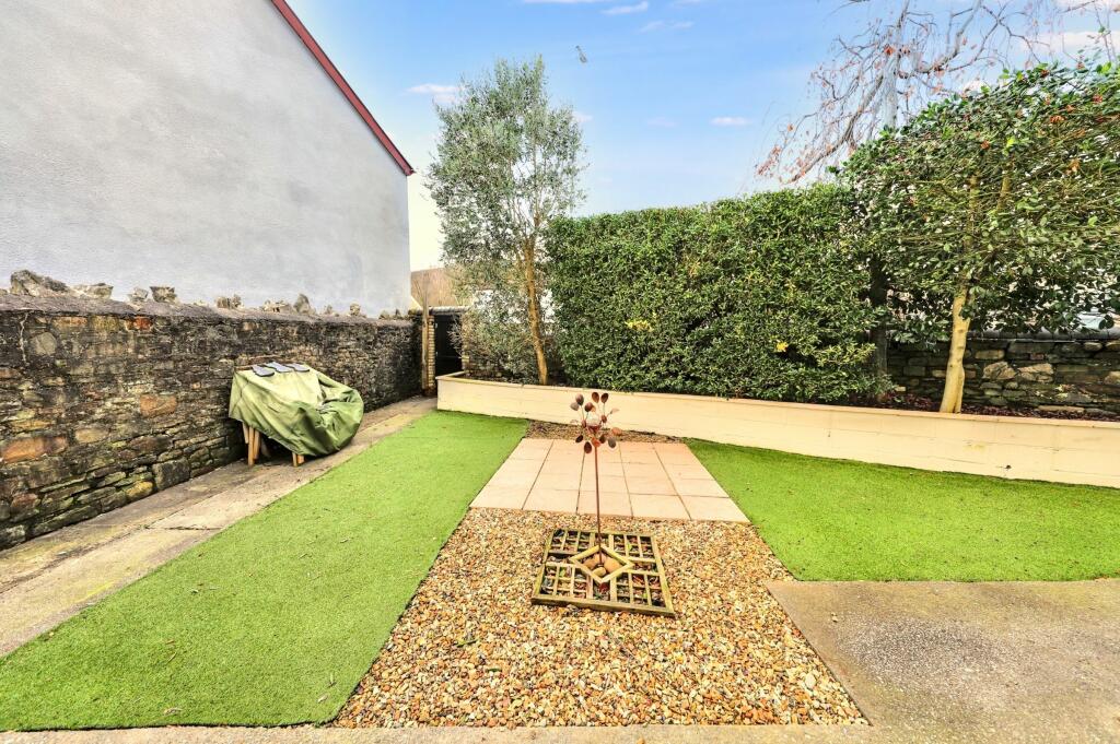 Additional image 24 of Ty'r Heol, Aberaman, Aberdare