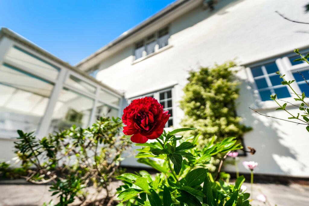 Additional image 49 of Village Farm, Vale Of Glamorgan