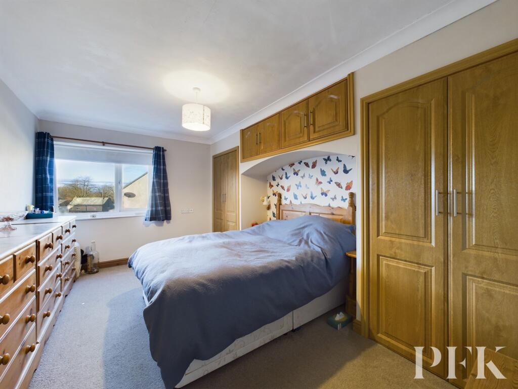 Additional image 9 of Helbeck Road, Brough, CA17