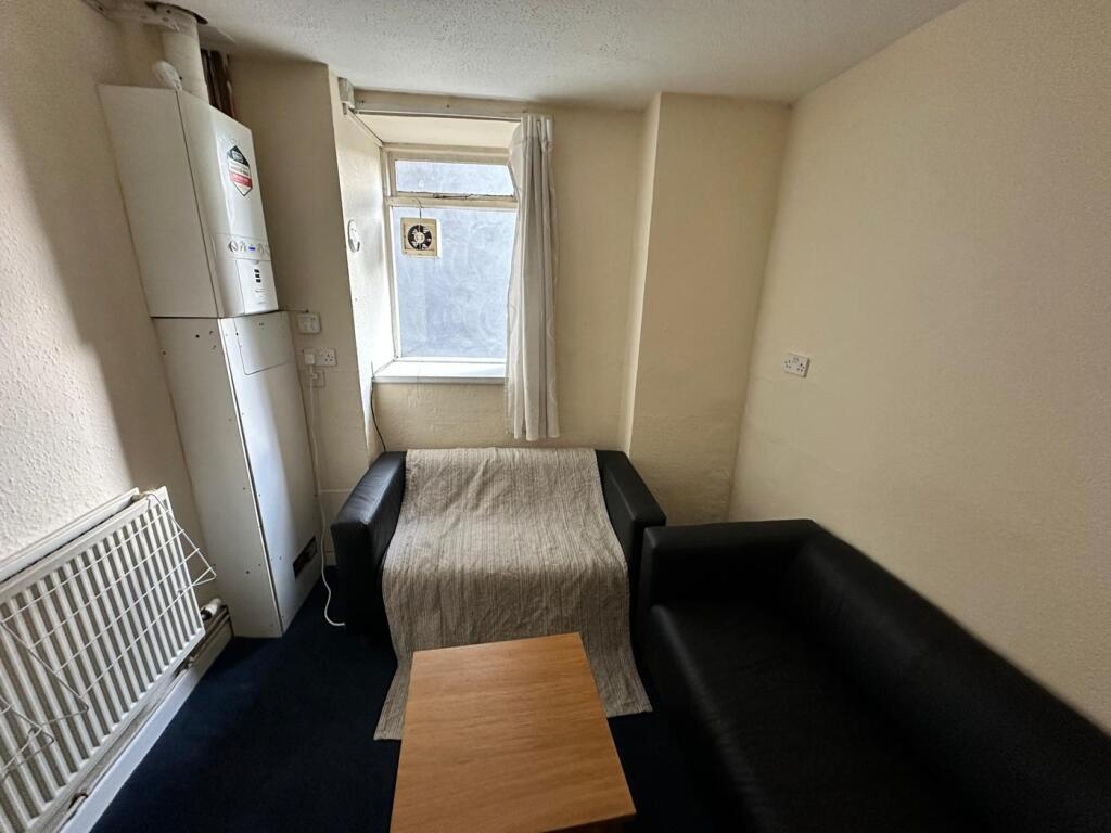 Additional image 11 of Tyndall's Park Road, Bristol