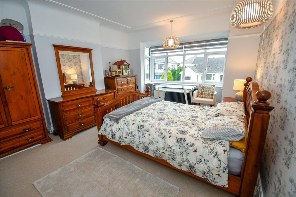 Additional image 12 of Upland Road, Upton, Wirral