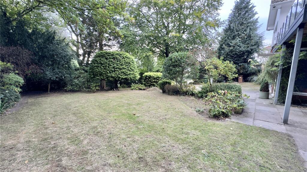 Additional image 27 of West Close, Prenton, Merseyside, CH43