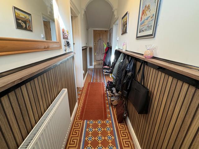 Additional image 4 of Briggs Villas, Queensbury, Bradford