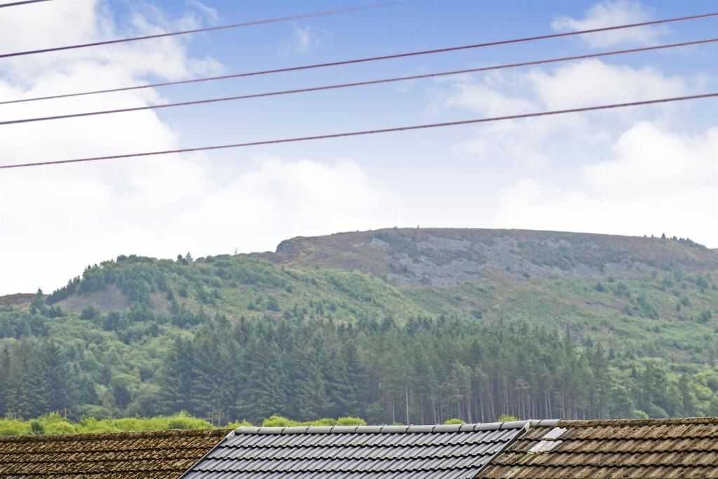 Additional image 13 of Victoria Street, MAESTEG