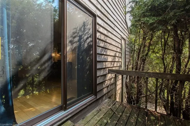 Additional image 40 of 11 Weneil Dr