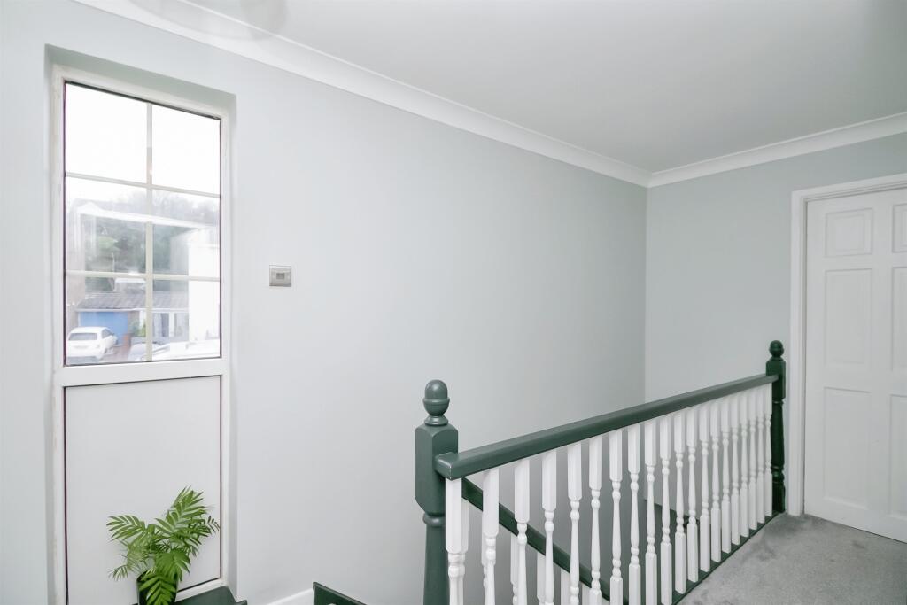 Additional image 9 of Heol Yr Ysgol, St. Brides Major, Bridgend