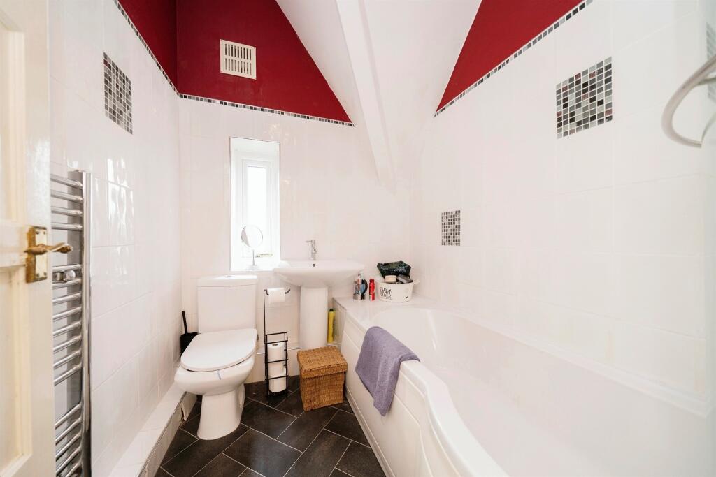 Additional image 14 of Wexford Road, Prenton