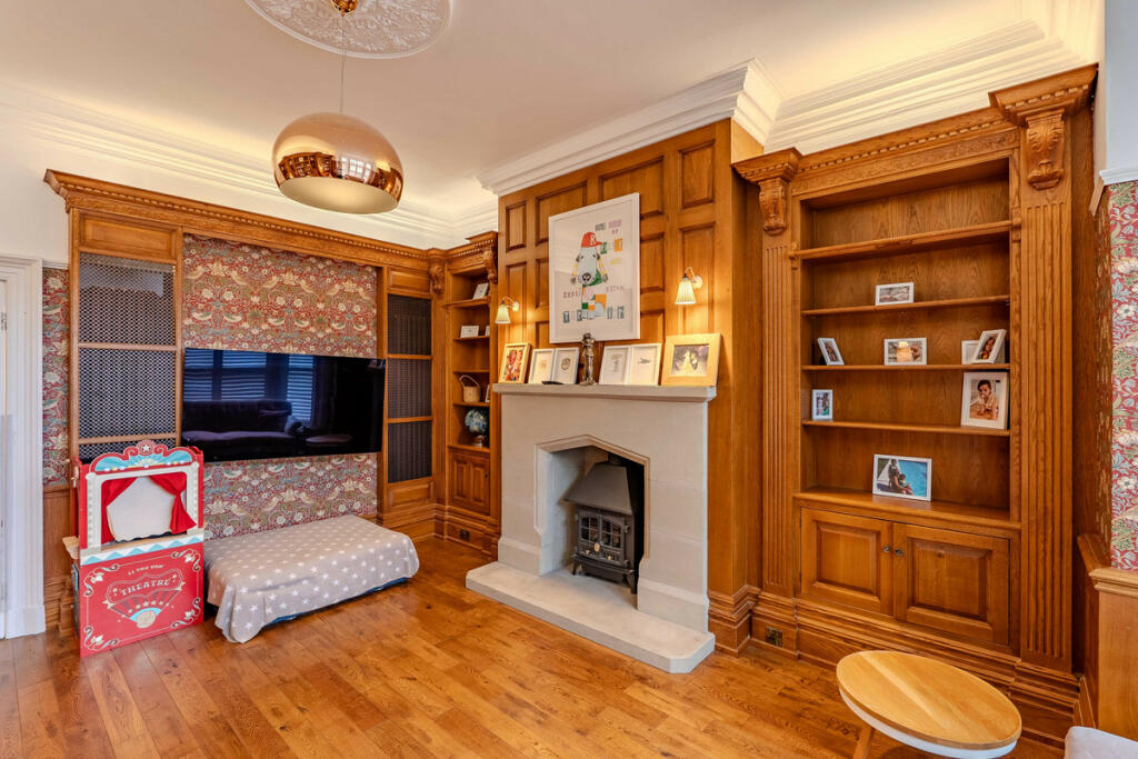 Additional image 15 of Columbia Road, Oxton, CH43 6