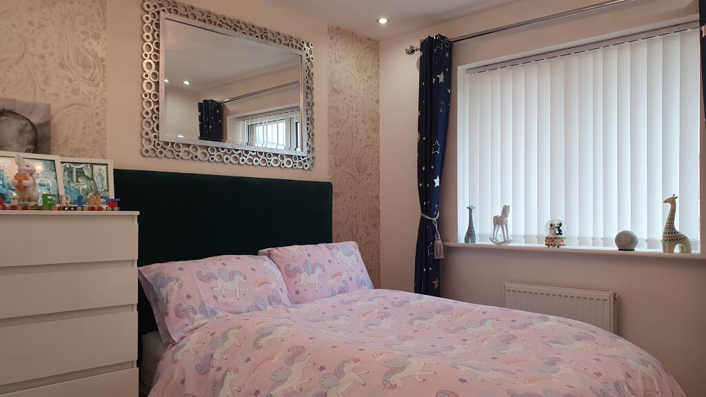 Additional image 13 of Heol Y Sianel, Rhoose, Barry