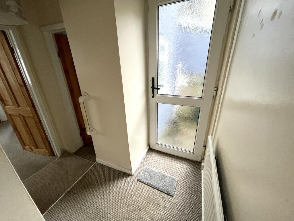 Additional image 11 of Phillip Street, Caegarw, Mountain Ash, CF45 4BE