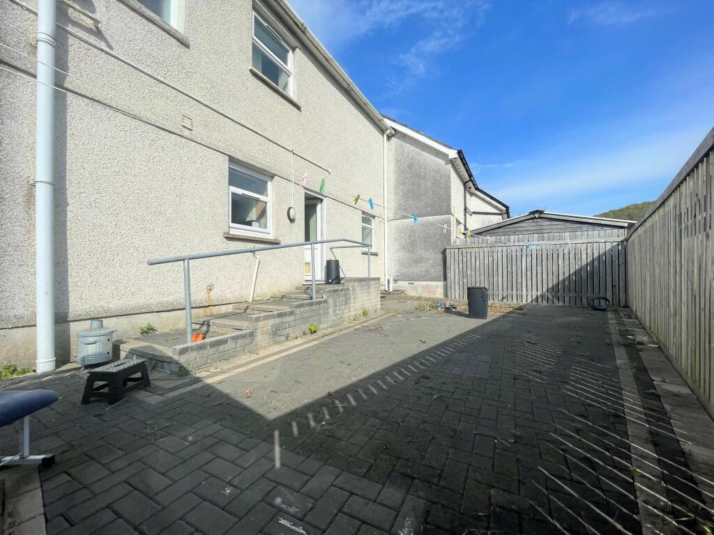 Additional image 18 of Other Street, Ynysybwl, Pontypridd, CF37 3LN