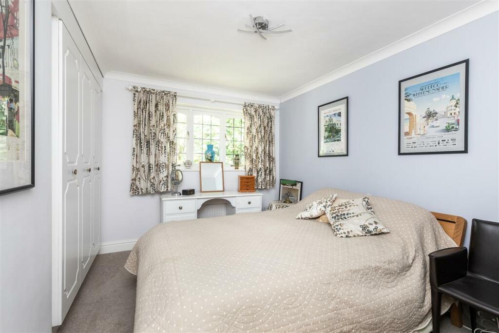 Additional image 17 of Ovingdean Road, BN2
