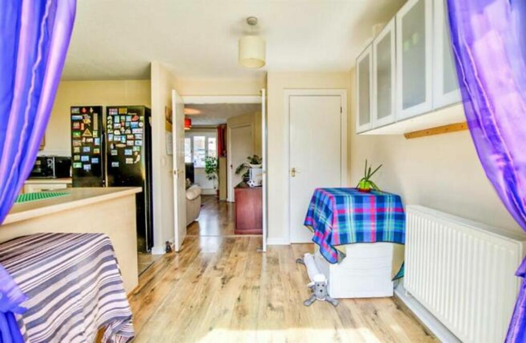 Additional image 12 of Cae Melyn, Hengoed, CF82