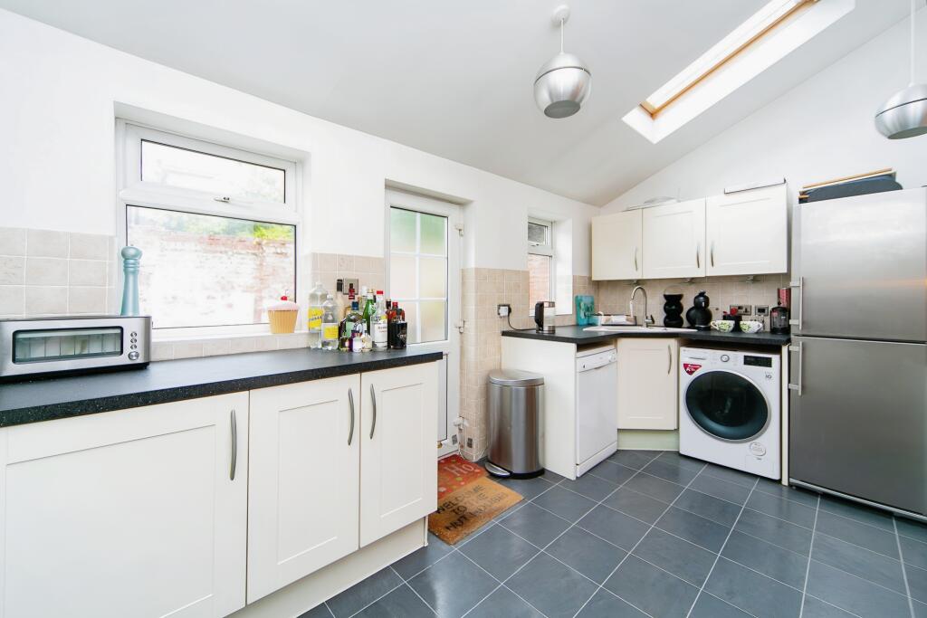 Additional image 5 of Serpentine Road, Wallasey, CH44