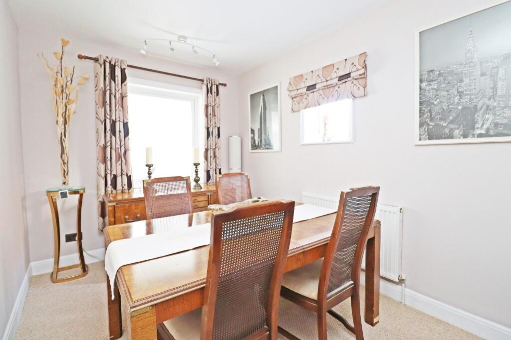 Additional image 4 of West End Way, Lancing, West Sussex, BN15