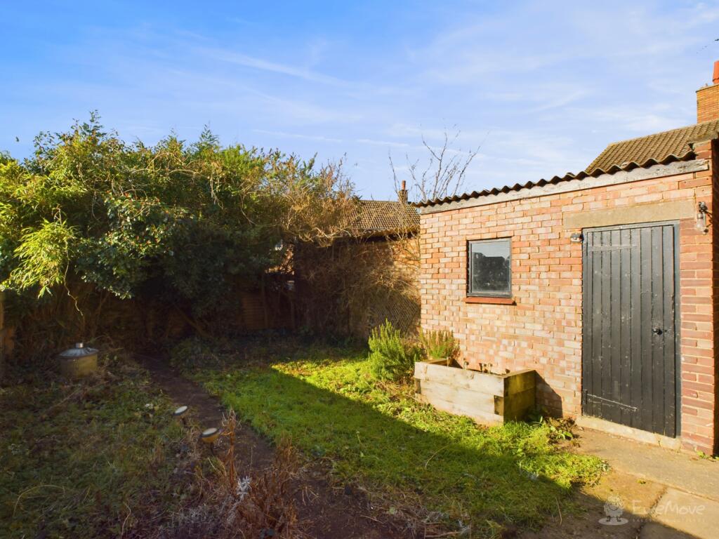 Additional image 4 of Valley Way, Newmarket, Suffolk, CB8