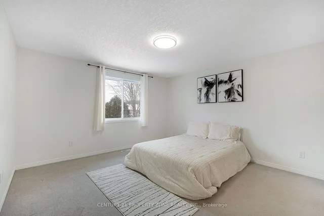 Additional image 25 of 15 Gregg Crt Unit 15