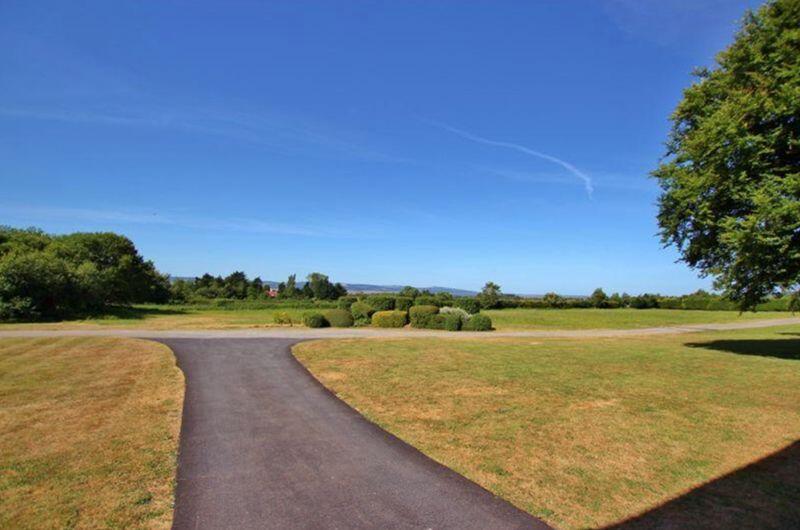 Additional image 41 of Dawpool Farm, Station Road, Thurstaston, Wirral