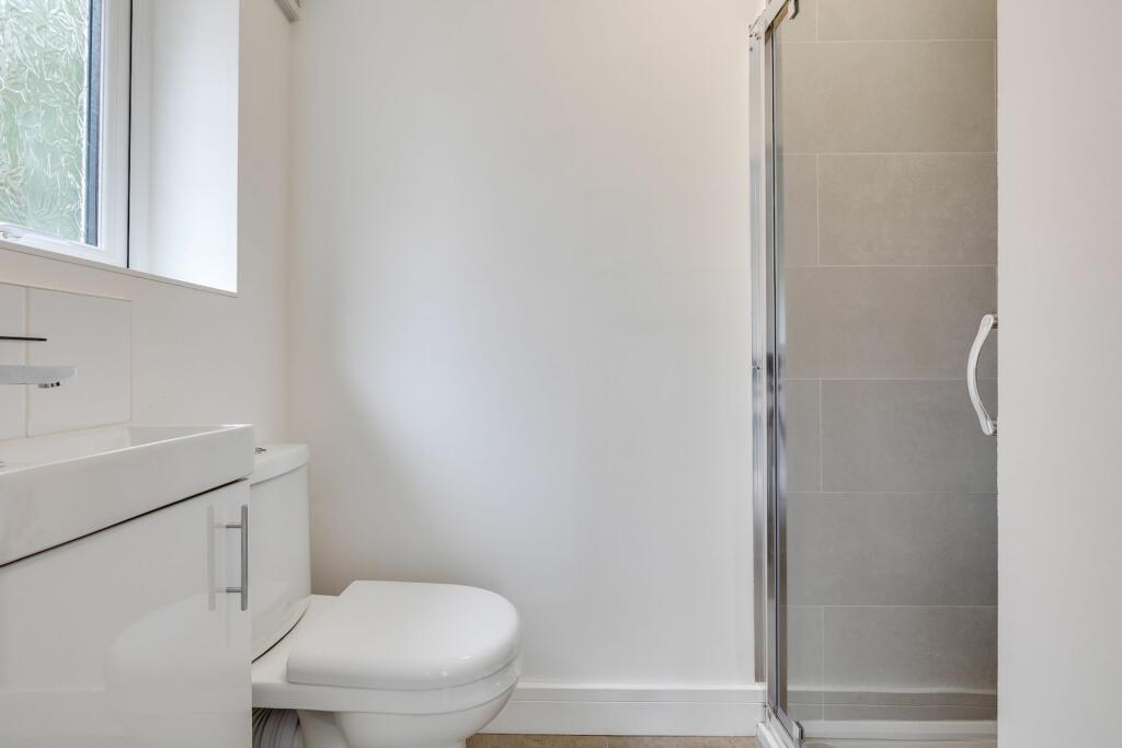 Additional image 14 of Upton Lane, Upton, CH2