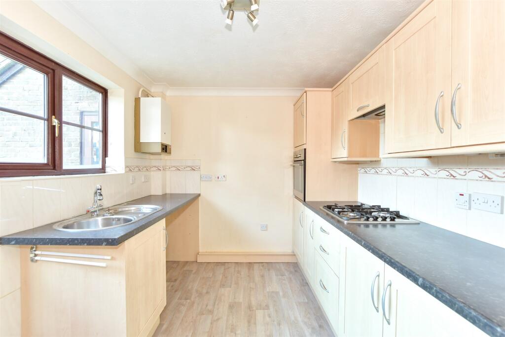 Additional image 9 of The Pines, Yapton, Arundel, West Sussex