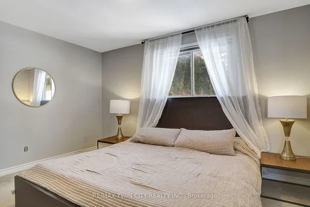 Additional image 19 of 11 Glen Park Cres