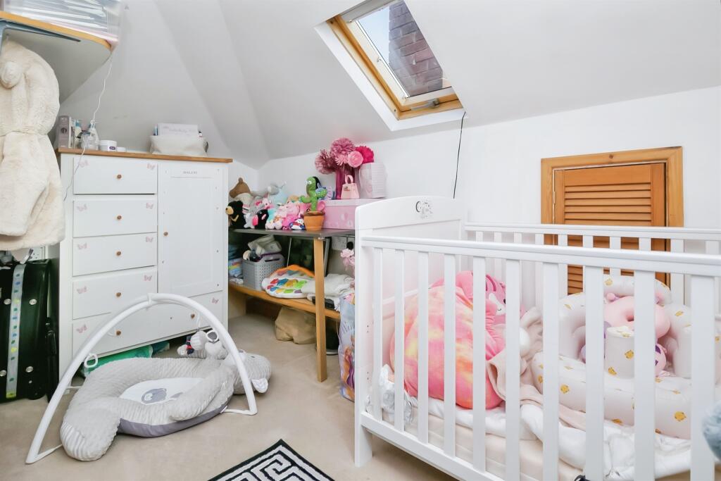 Additional image 13 of O'donnell Road, Barry