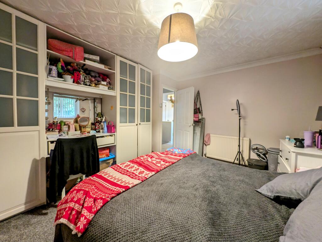 Additional image 19 of Windsor Court, Ynysybwl, CF37 3HX