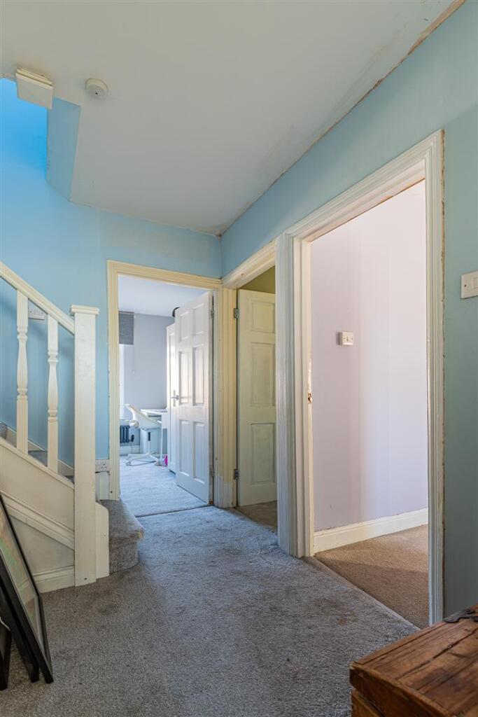 Additional image 12 of Soberton Avenue,  Heath, Cardiff