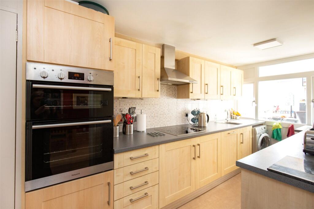 Additional image 3 of Durdham Park, Bristol, BS6