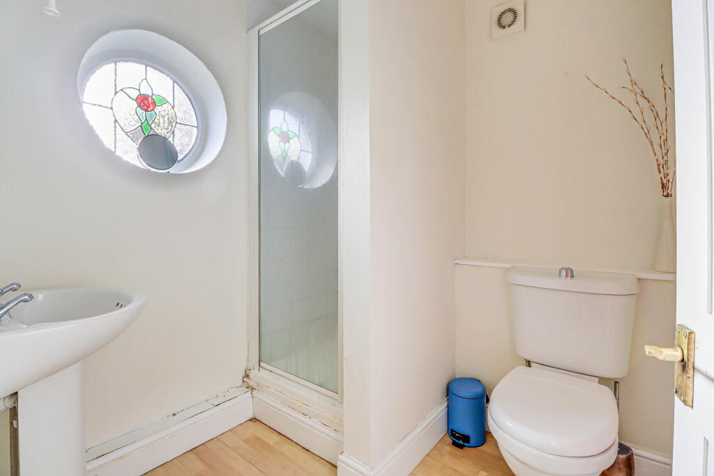 Additional image 12 of Hemel Hempstead Road, Redbourn, St. Albans, AL3