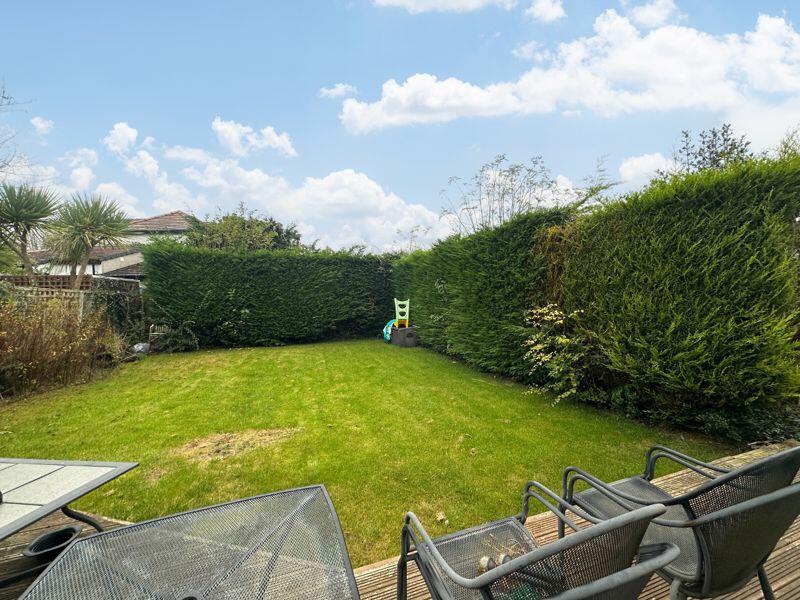 Additional image 21 of Thurstaston Road, Irby, Wirral