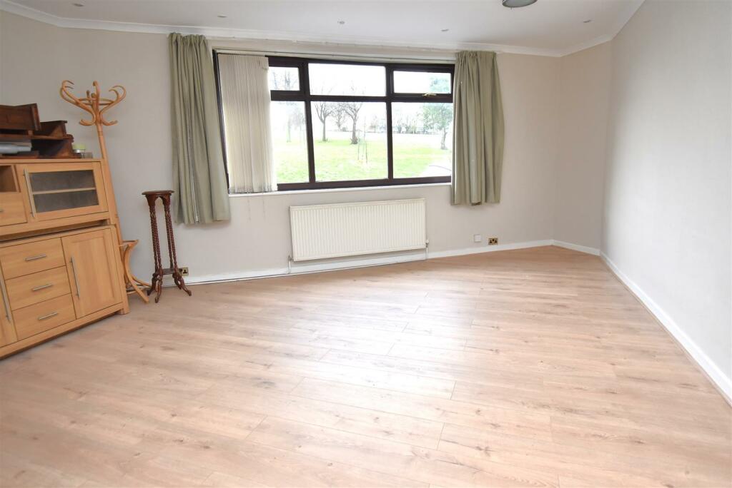 Additional image 2 of Downham Road, Birkenhead