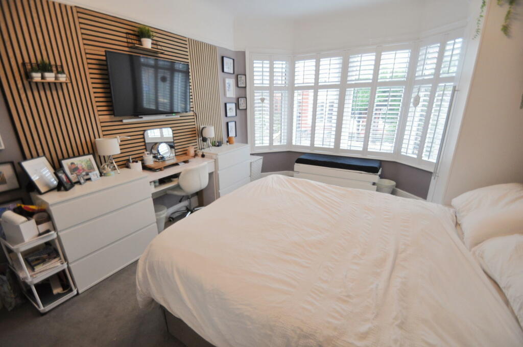 Additional image 29 of St James Road, New Brighton