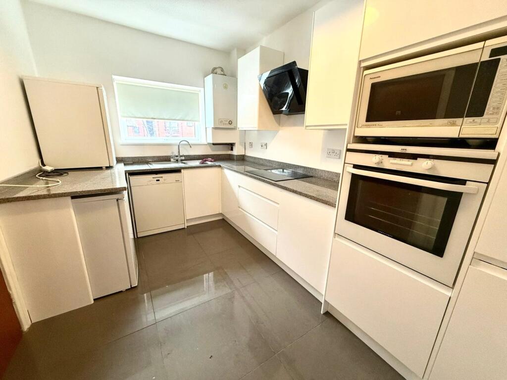 Additional image 12 of Bidston Road, Prenton, CH43