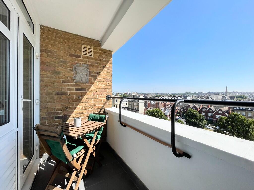 Additional image 20 of Coombe Lea, Grand Avenue, Hove, East Sussex, BN3