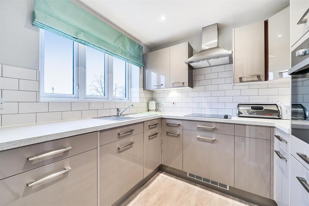 Additional image 15 of Hadley Lodge, Quinton, Birmingham