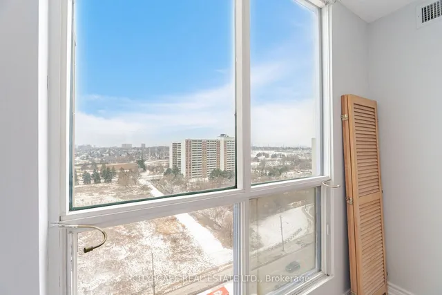 Additional image 17 of 2550 Lawrence Ave Unit 1411