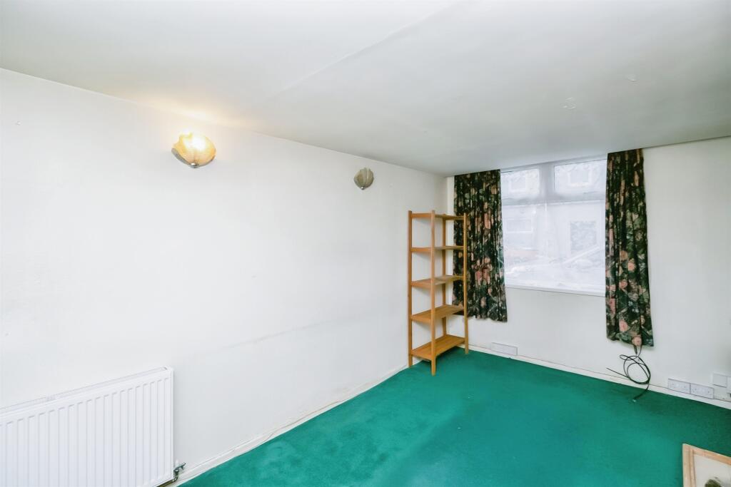 Additional image 12 of Glebe Street, Penarth