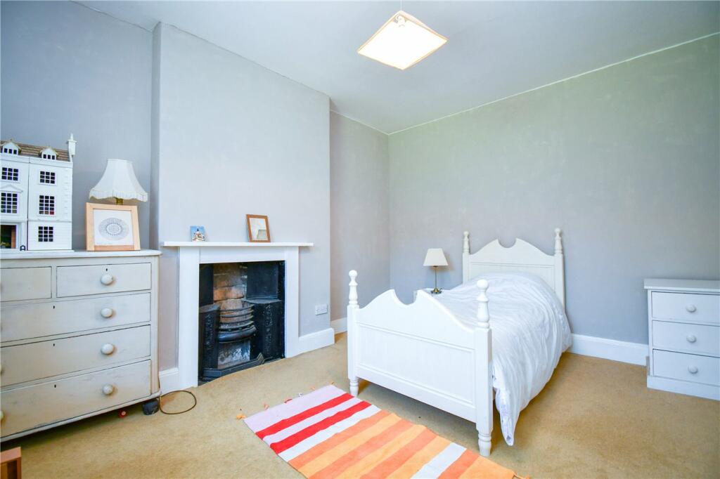 Additional image 30 of Chester High Road, Neston, Cheshire