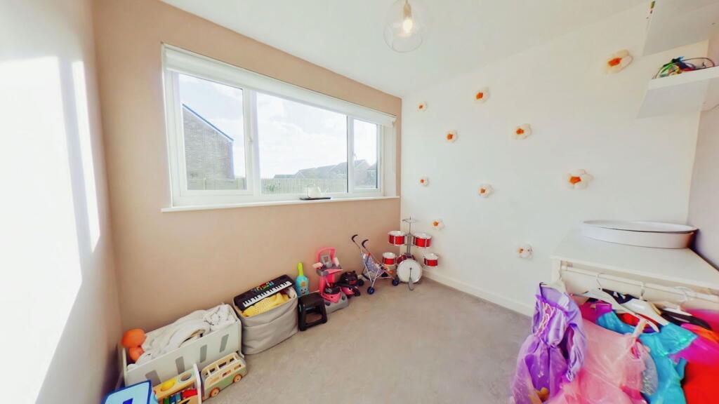 Additional image 6 of Plasnewydd Walk, Llantwit Major, Vale of Glamorgan CF61 2YW