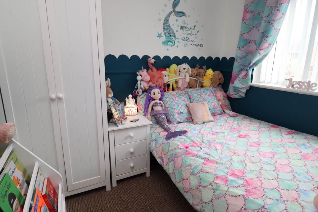 Additional image 13 of Helsby Avenue, Eastham