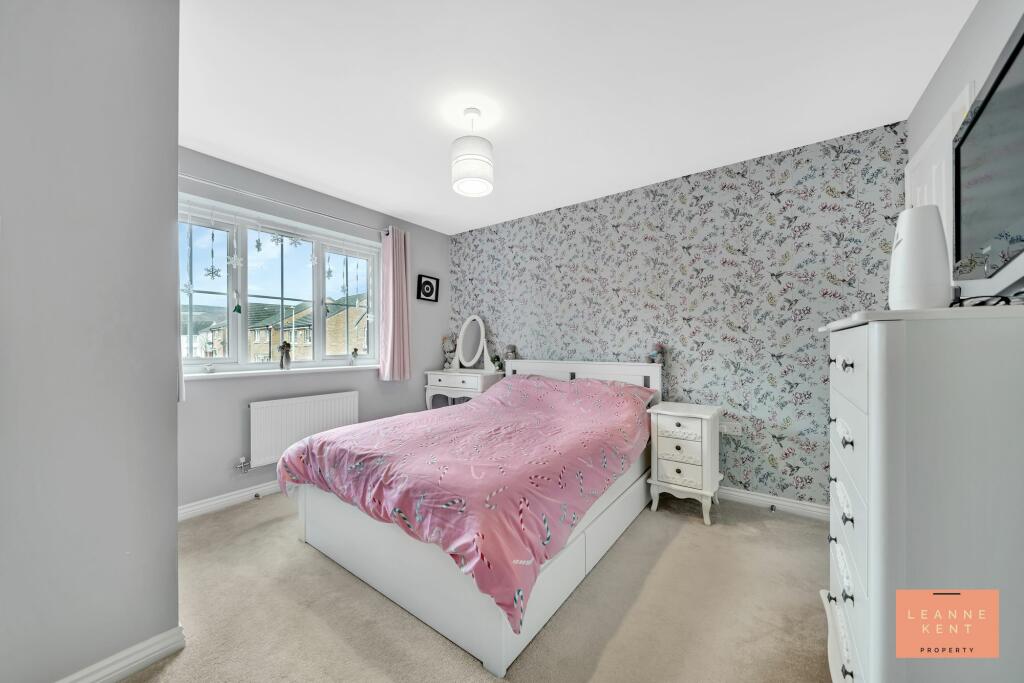 Additional image 27 of Bro Ger-Y-Nant, Caerphilly, CF83