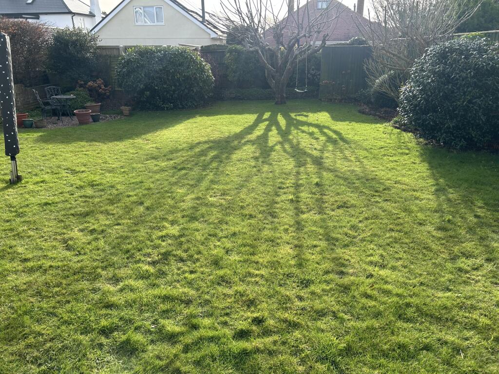 Additional image 22 of PENYLAN AVENUE, PORTHCAWL, CF36 3LL