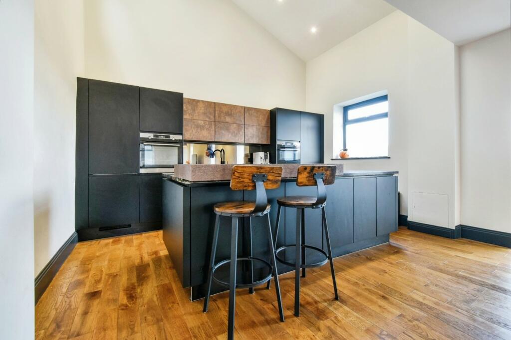 Additional image 32 of Merthyr Road, Hirwaun, Aberdare, CF44