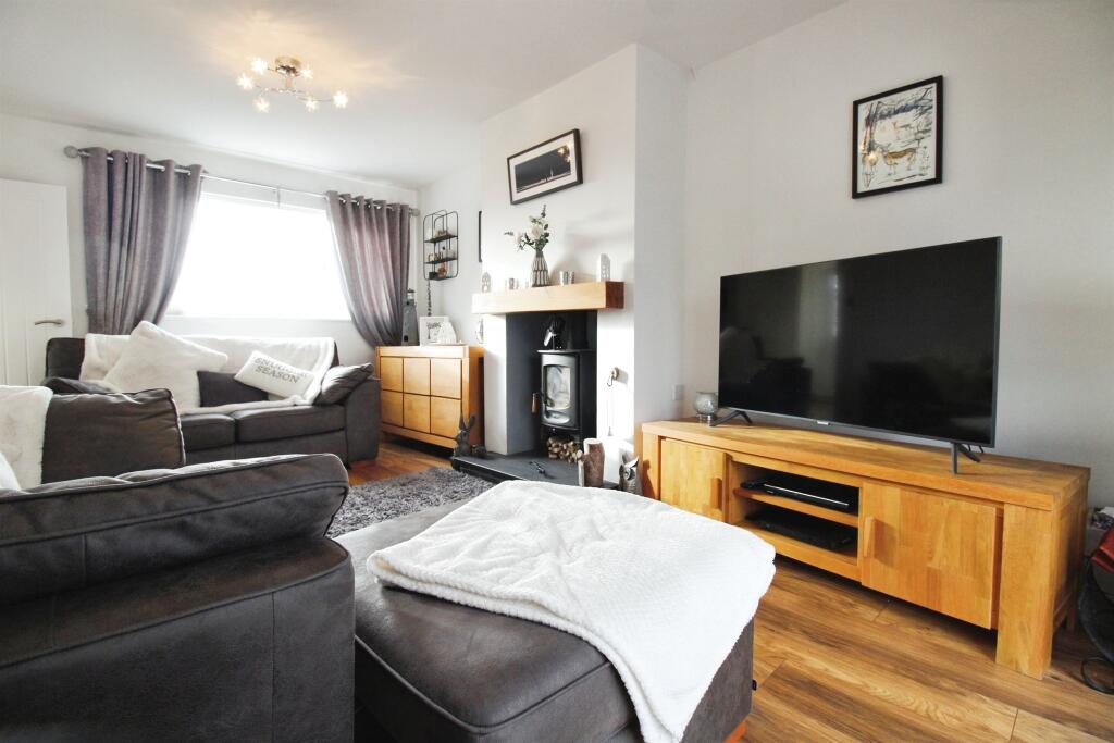 Additional image 10 of Breaksea Close, Sully, Penarth